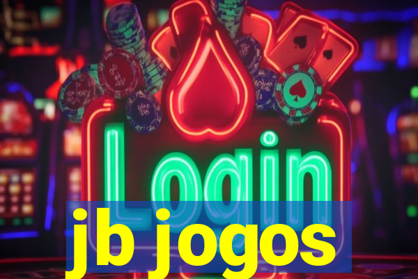 jb jogos